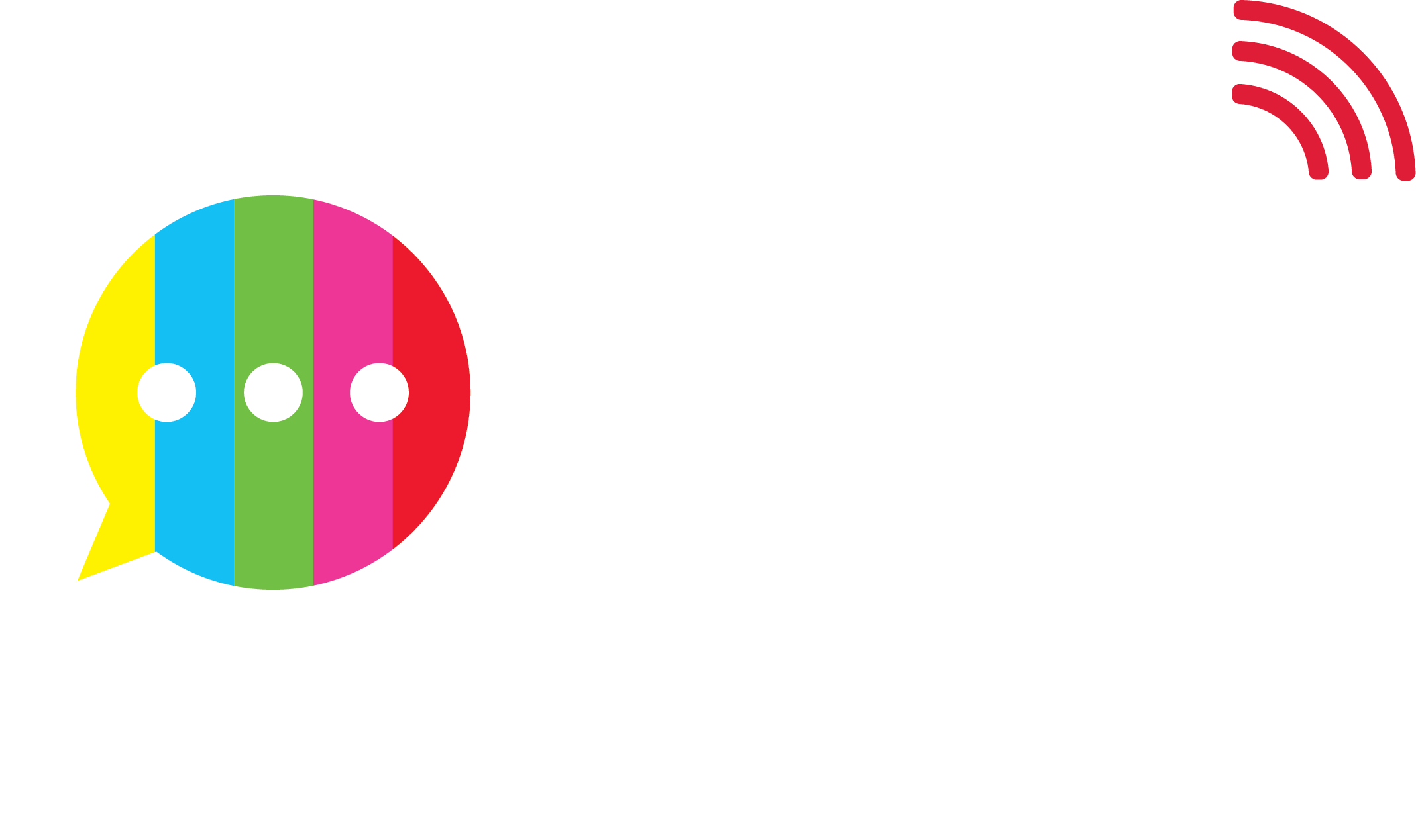 aisi BROADCAST